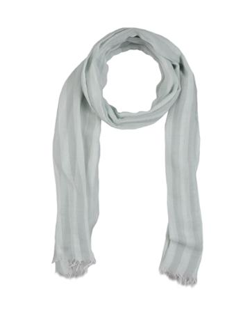 Bp Studio Scarves