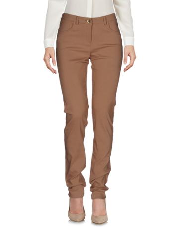 Cherimax Casual Pants