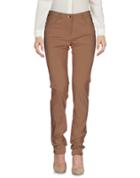 Cherimax Casual Pants