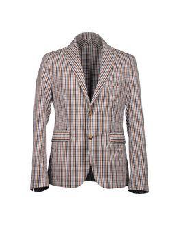 Arsenal Uomo Blazers