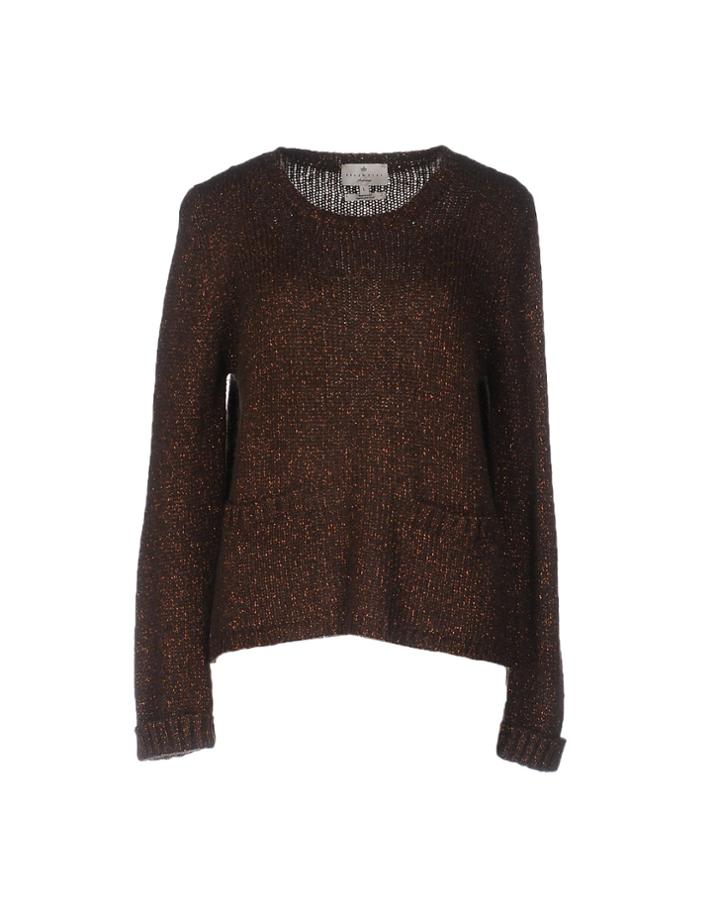 Essentiel Antwerp Sweaters