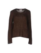 Essentiel Antwerp Sweaters