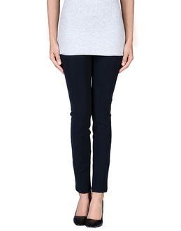 Christies   Porter Leggings
