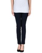 Christies   Porter Leggings