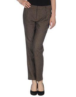 Set Casual Pants