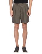 Kolor Shorts