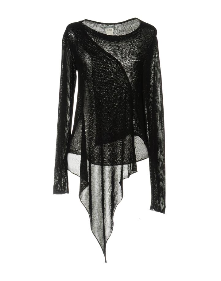 Sarah Pacini Sweaters