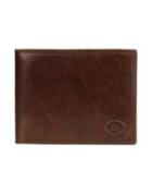 The Bridge Wallets