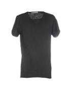 Nicolo' Ceschi Berrini T-shirts