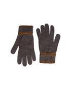 Just Cavalli Gloves