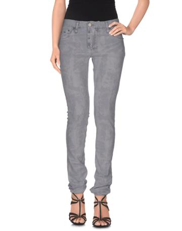 Bluenotch Jeans Jeans