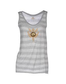 Gf Ferre' T-shirts