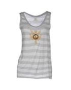 Gf Ferre' T-shirts