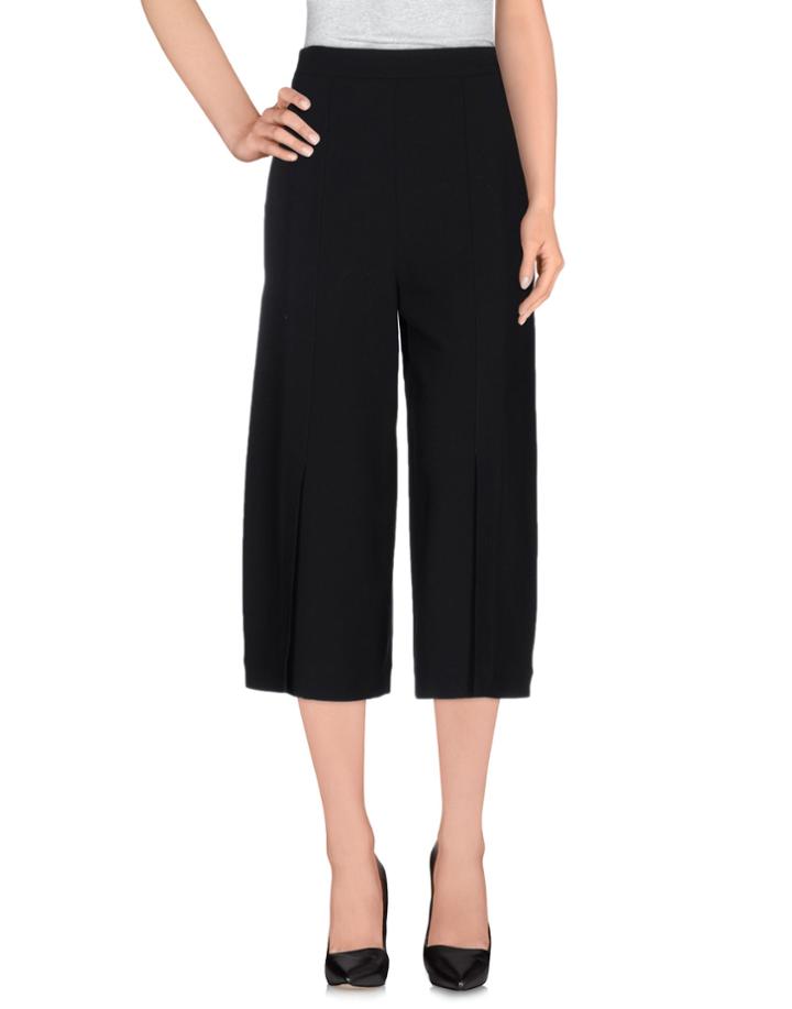 Proenza Schouler 3/4-length Shorts