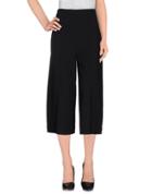 Proenza Schouler 3/4-length Shorts