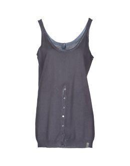 Szen Tops