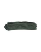 Marco Sartini Belts