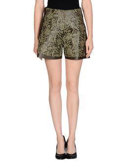Virginia Bizzi Collection Privee? Mini Skirts