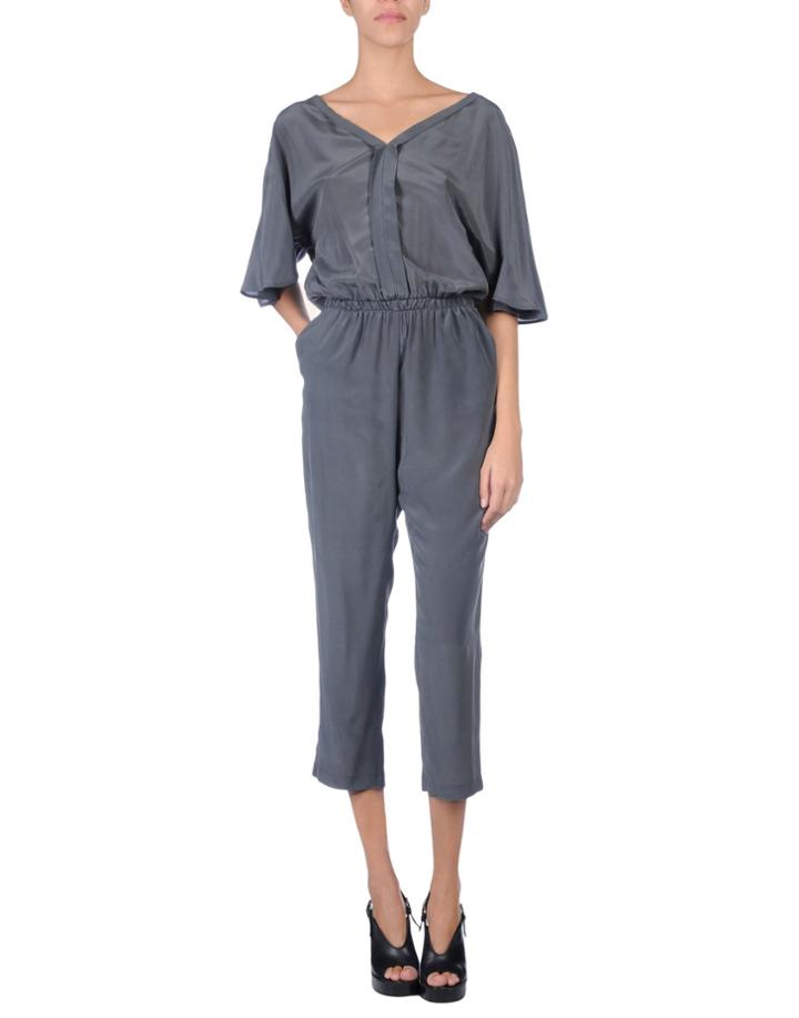 Garage Nouveau Jumpsuits