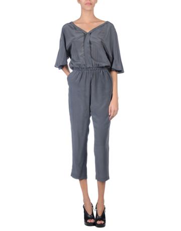 Garage Nouveau Jumpsuits