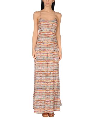 Lum &trade; Swimwear Cover-ups