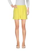 Essentiel Antwerp Shorts