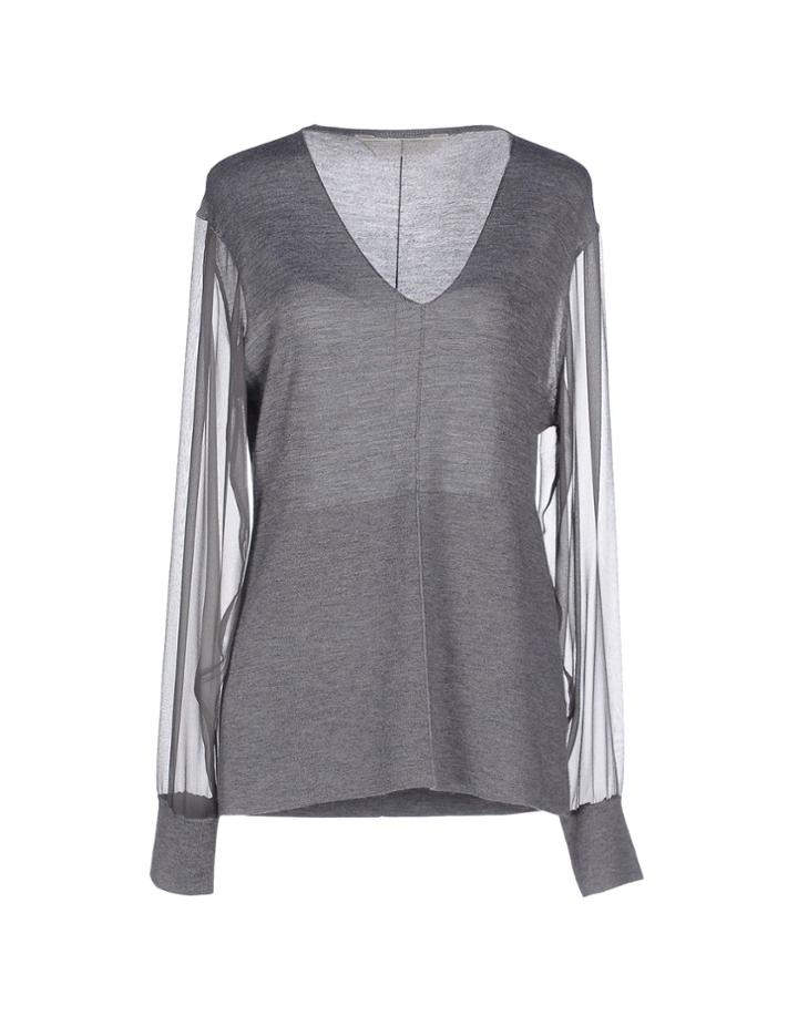 Reed Krakoff Sweaters