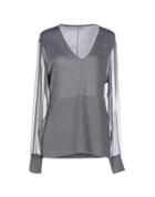 Reed Krakoff Sweaters