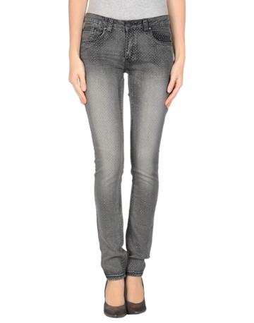 Bolongaro Trevor Jeans