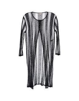 Vicedomini Cardigans