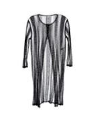 Vicedomini Cardigans