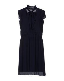 Cinzia Rocca Knee-length Dresses