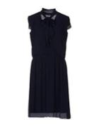 Cinzia Rocca Knee-length Dresses