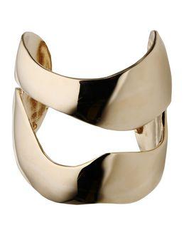 Salvatore Ferragamo Bracelets