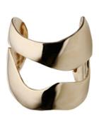 Salvatore Ferragamo Bracelets