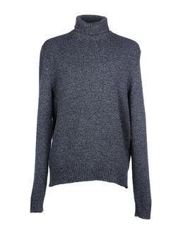 Massimo Alba Turtlenecks