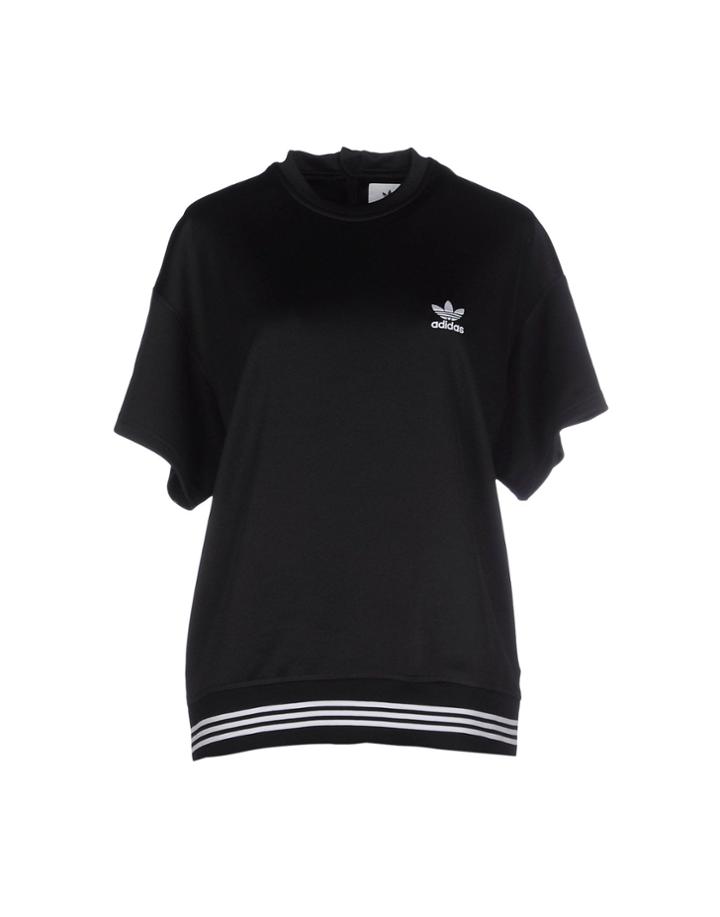 Adidas Originals By Hyke T-shirts
