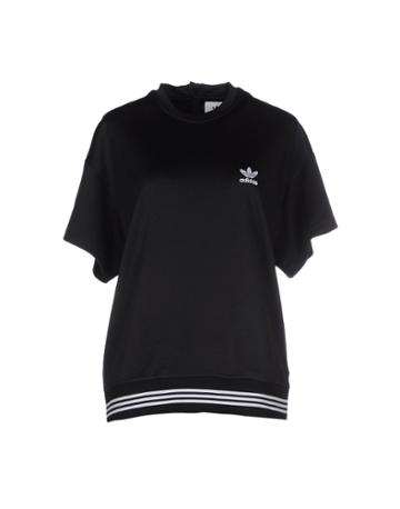 Adidas Originals By Hyke T-shirts