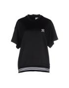 Adidas Originals By Hyke T-shirts