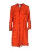 Alsomyuncle Coats