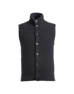 Brunello Cucinelli Jackets