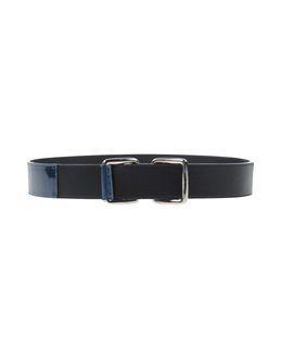Cesare Paciotti Belts