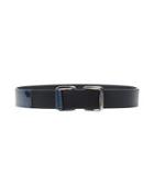 Cesare Paciotti Belts