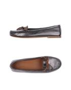 Tomas Maier Loafers