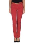 Thelma & Louise Casual Pants