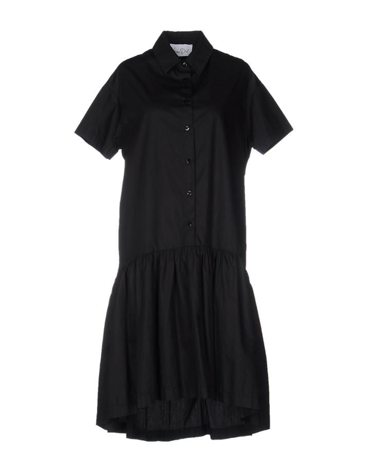 Virna Dr &reg; Knee-length Dresses