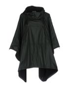 Aspesi Capes & Ponchos