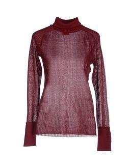 Tory Burch Turtlenecks