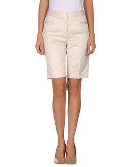 Tara Jarmon Bermudas