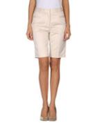 Tara Jarmon Bermudas